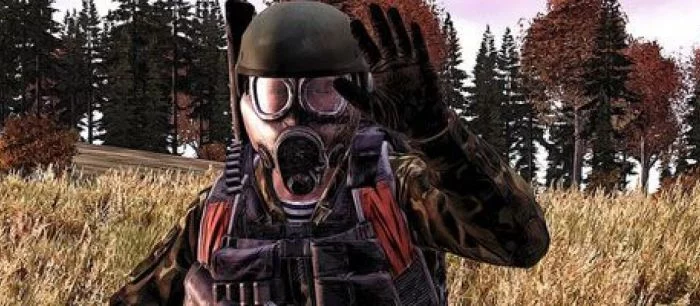 DayZ разошлась тиражом в 3 миллиона. Новая версия игры использует возможности DirectX 11 на полную катушку
