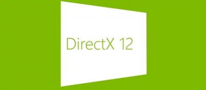 DirectX 12 увеличит производительность игр до 50 %