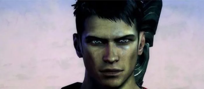 DmC: Devil May Cry Definitive Edition выйдет на неделю раньше