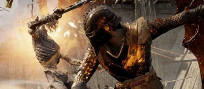 Dragon Age: Inquisition стала самым успешным запуском за всю историю BioWare