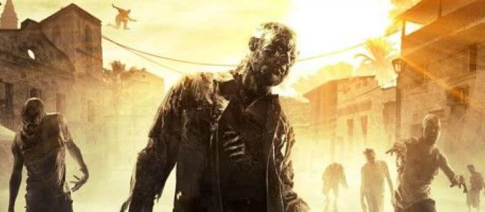 Dying Light не запускается? Сильно тормозит и лагает? Персонаж не двигается? Не меняется язык? Не работает мультиплеер? — Решение проблем