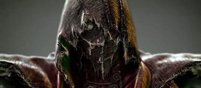 Ермак вернётся в Mortal Kombat X