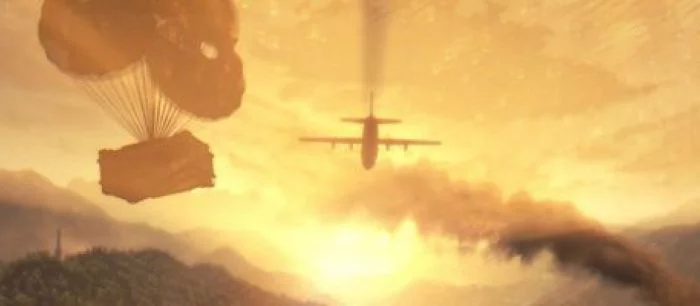 Европейский релиз Dying Light перенесён