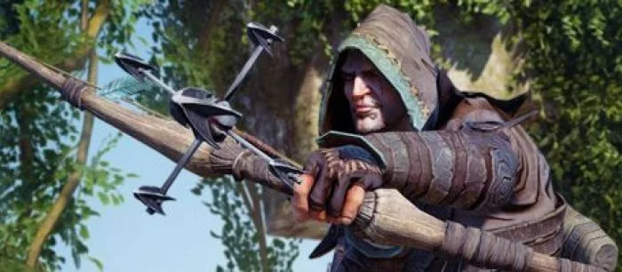 Fable Legends станет первой ласточкой на пути к объединению Windows и Xbox