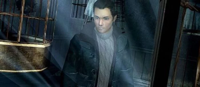 Fahrenheit: Indigo Prophecy Remastered выйдет в Steam 29 января (обновлено)