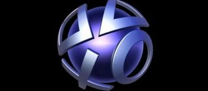 ФБР арестовало виновника атак на PSN и Xbox Store