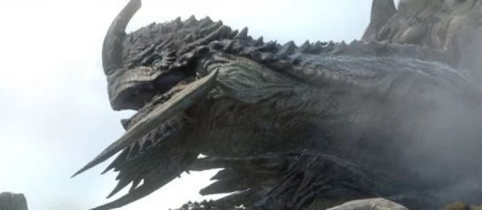 Final Fantasy XV будет работать в 1080p и демонстрировать 30 кадров/с