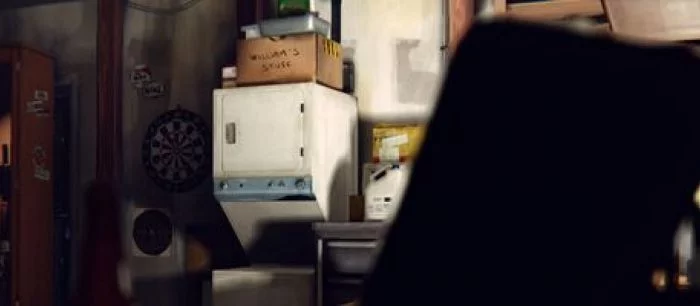 Главная героиня Life is Strange сможет обратить время вспять