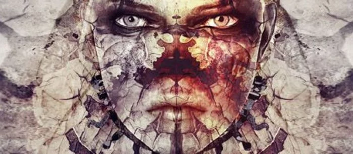 Hellblade выйдет на PC