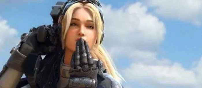 Heroes of the Storm перейдёт в фазу беты с десятками изменений