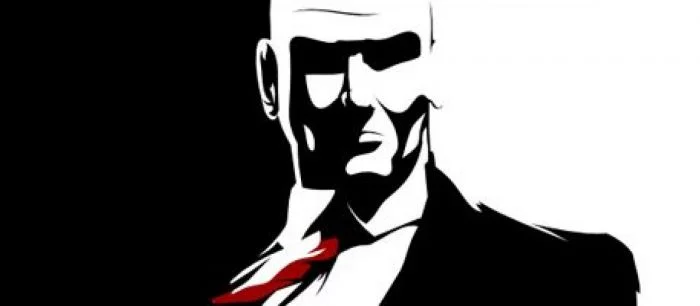 Информация по новой Hitman появится в этом году