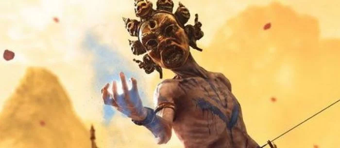 Коды на Far Cry 4