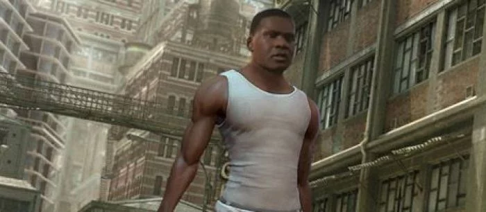 Компания по недвижимости просит Rockstar сделать Портленд местом действия GTA 6