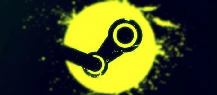Крымчанам запретят покупать игры в Steam