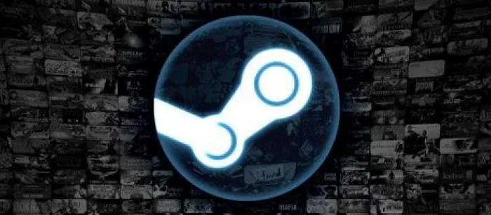 Крымские пользователи Steam попали под действие санкций