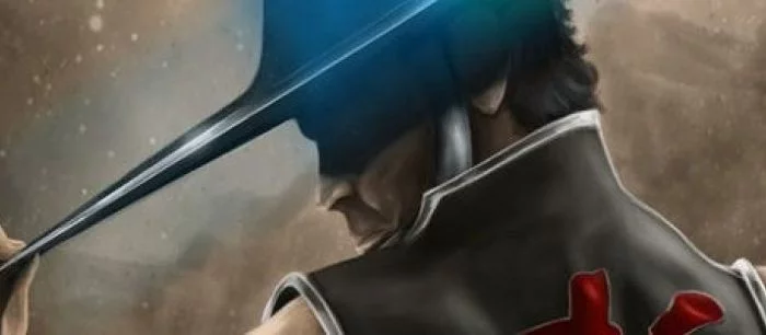 Кун Лао вернётся в Mortal Kombat X