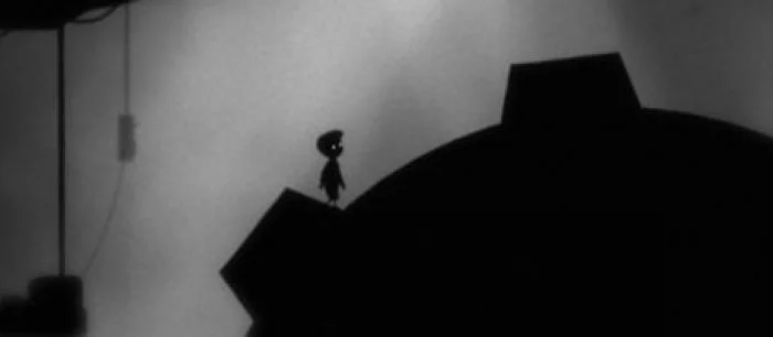 Limbo выйдет на PS4
