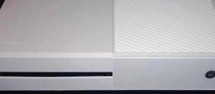 Microsoft может разрешить стримить игры с PC на Xbox One