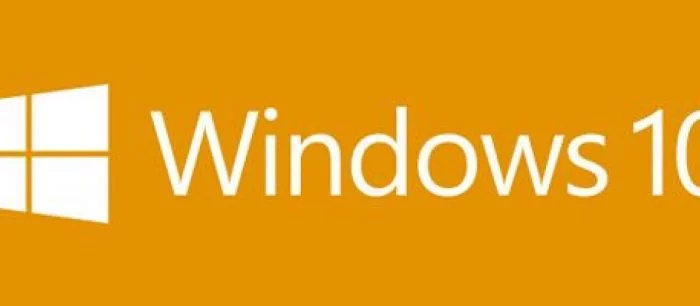 Microsoft представила универсальные приложения для Windows и Xbox
