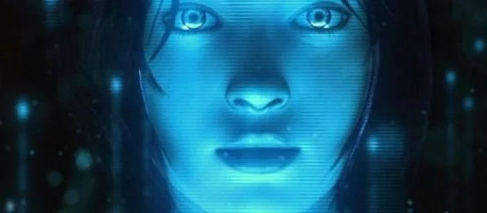 Microsoft рассказала про голосовую помощницу Cortana