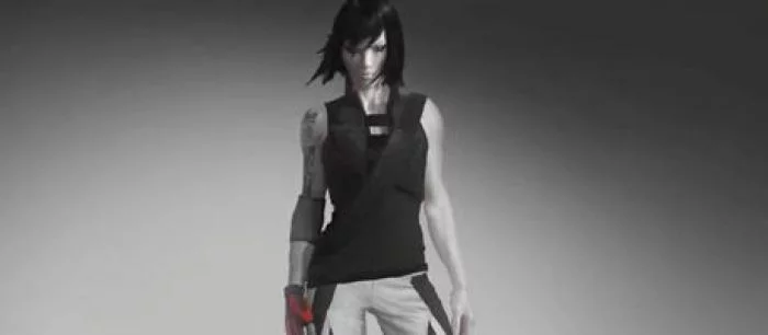 Mirror's Edge 2 выйдет в этом году по данным Microsoft