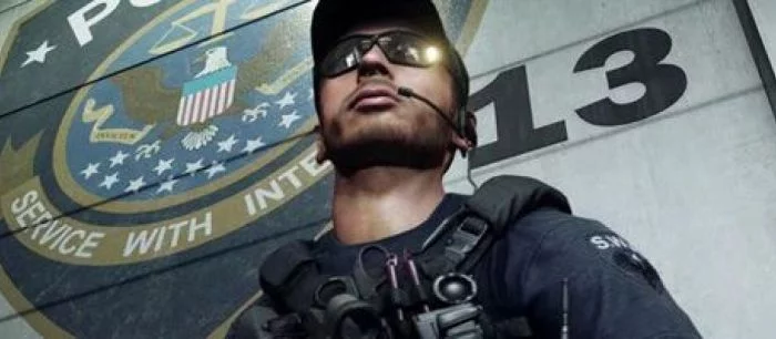 Новое бета-тестирование Battlefield: Hardline начнётся 3 февраля