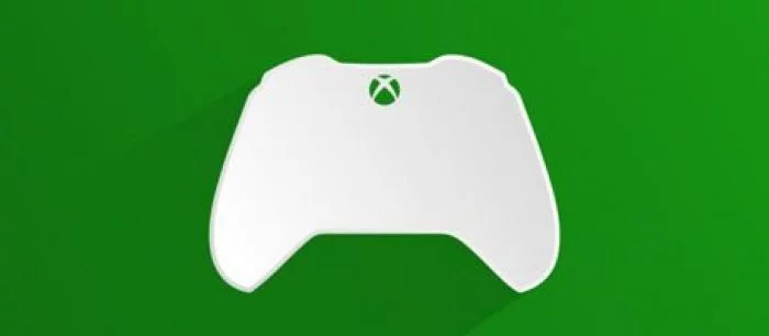 Новый SDK Xbox One открыл разработчикам доступ к седьмому ядру