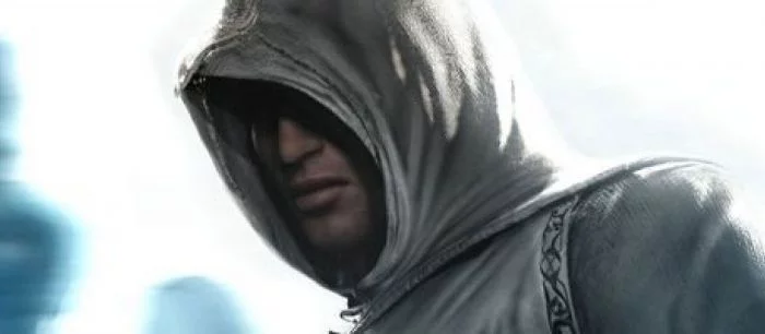Объявлена дата выхода фильма по Assassin's Creed
