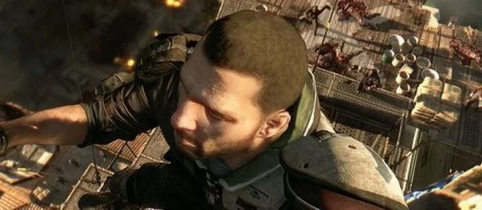 Оценки Dying Light — закат живых мертвецов