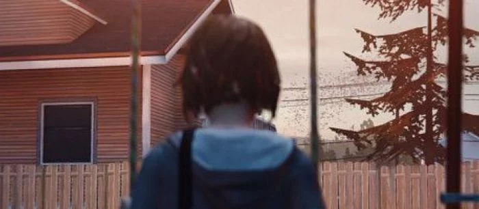 Оценки Life is Strange — успех не приходит один