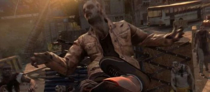 Отмена версий Dying Light для Xbox 360, PS3 пошла игре на пользу