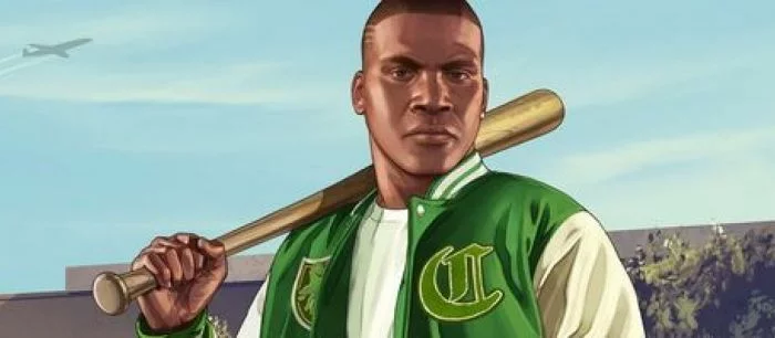 PC-версия GTA 5 стала доступна для предзаказа в России