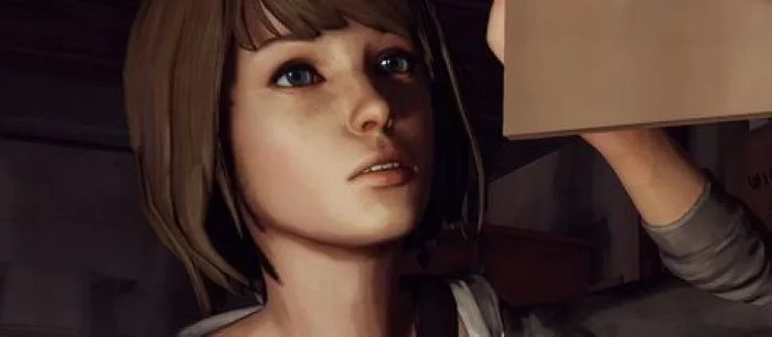 Первые 20 минут Life is Strange доступны для просмотра