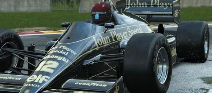 Погодные эффекты DriveClub и Project CARS сравнили на видео
