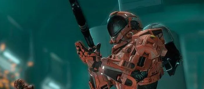 Покупателям Halo: The Master Chief Collection подарили один месяц бесплатной Gold-подписки