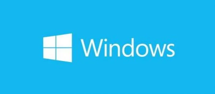 Появились изображения нового браузера Windows 10