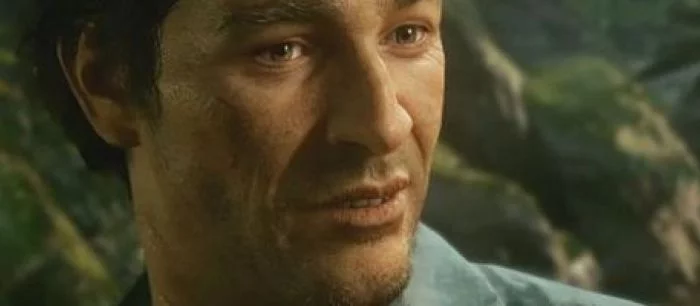 Появились новые подробности Uncharted 4: Мадагаскар, личности главных злодеев, мультиплеер