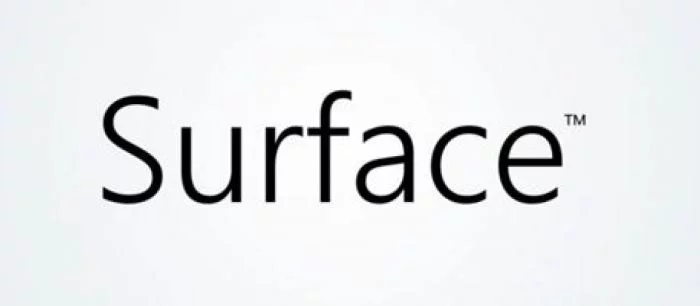 Представлен Surface Hub — 84-дюймовый планшет на базе Windows 10