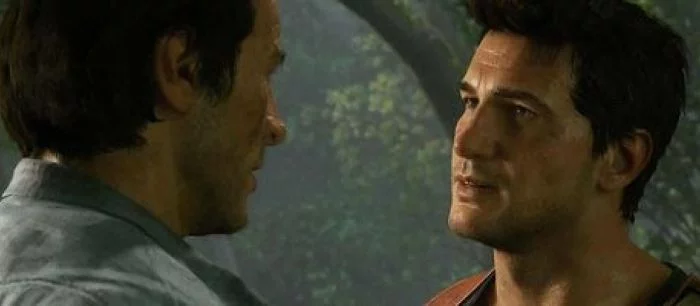 Продолжение Last of Us задержится — Naughty Dog переключила всех сотрудников на Uncharted 4