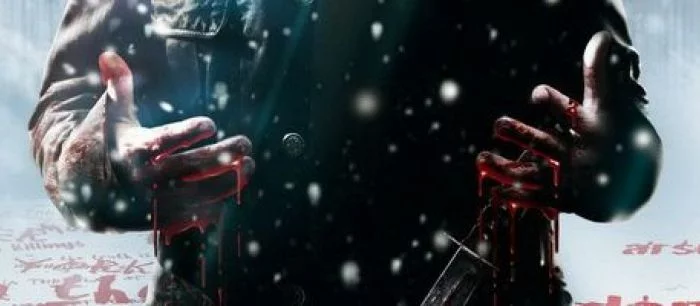 Quantic Dream готовит продолжение Fahrenheit