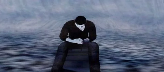 Quantic Dream официально анонсировала Fahrenheit: Indigo Prophecy Remastered