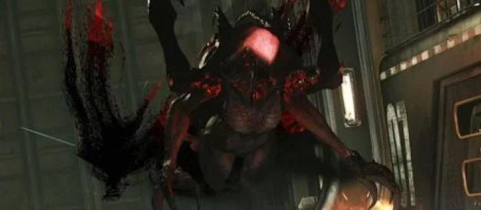 Разработчики Evolve показали одиночный режим игры