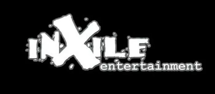 Разработчики The Bard's Tale 4 будут ориентироваться на современные ролевые игры