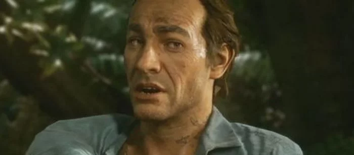 Разработчики Uncharted 4 не сделают 60 кадров/с, если это будет мешать их видению игры