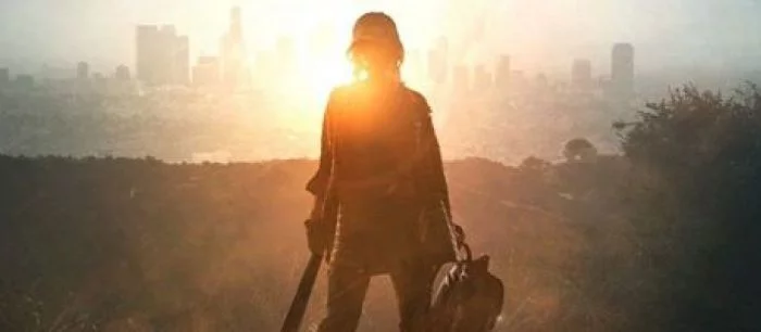 Разработка Human Element приостановлена