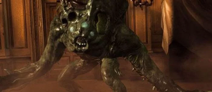 Релиз Resident Evil: Revelations 2 отложен на неделю