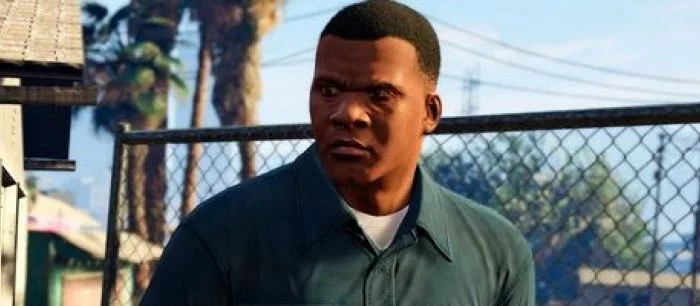 Rockstar открыла предзаказ на GTA 5 в Steam