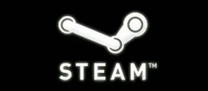 Роскомнадзор заблокирует сервис Steam