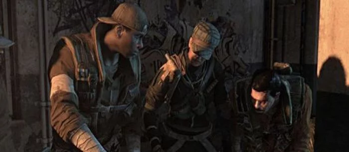 Розничный релиз Dying Light был отложен