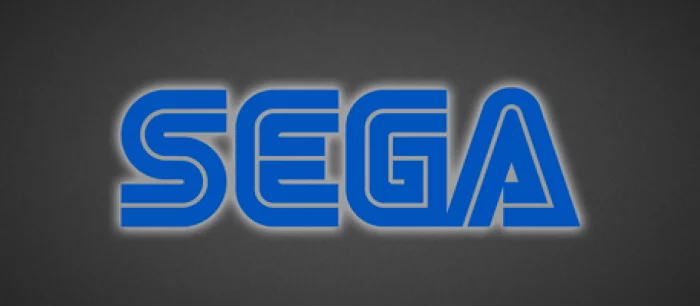 SEGA упрашивает своих сотрудников уволиться с работы